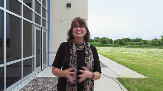 How to Grow in Your Faith at Westbrook